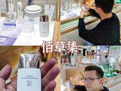 -厦门大西洋天虹百货商场
