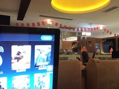 -畅想汤泉生活(民治店)