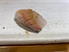 -镹·鱼料理  国产鱼使用店