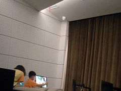 -沐泷泉(南风大剧院店)