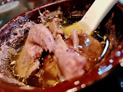 -龙老五汤店(站前西路店)