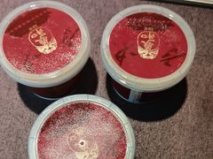 -羲和雅苑•北京烤鸭(瑞吉店)