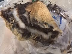 -清真·白记年糕(牛街北口店)