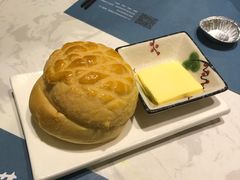 -荣小馆(临海世纪花城店)