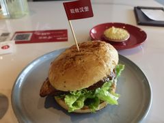 -必胜客(天鹅湖万达店)