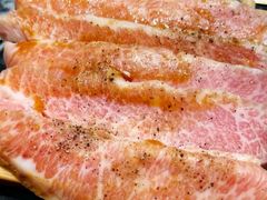 -牛将军•涮肉•烤肉(北京王府井·故宫店)