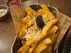 -IL TEATRO 精品意大利餐厅