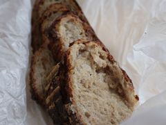 酸面包-Mesa Madre梅萨妈妈·Bintana(国贸店)