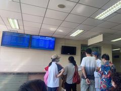 -中国人民解放军第九医学中心(306医院)
