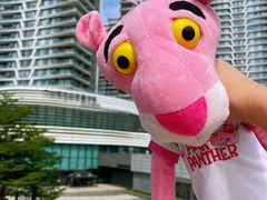 -广州市白云区图书馆