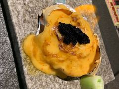 -御前十七(北京路天河城店)