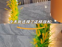 -甬康体检(高新江南路店)