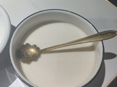 -秋色客家菜(南山店)