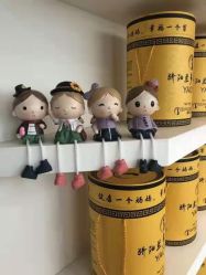 -骄阳兰多产后修复(徐东旗舰店)