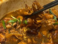 -双东酒店(东关街店)