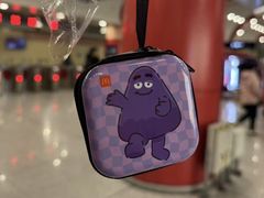 -王府井(地铁站)