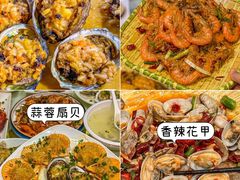 -三亚蜈支洲岛旅游区