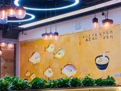-台记小海鲜(七宝店)