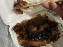 -马文章胖子甑糕(洒金桥店)