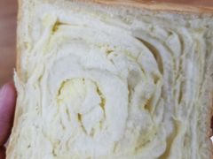 -司域手工吐司(亚运村店)