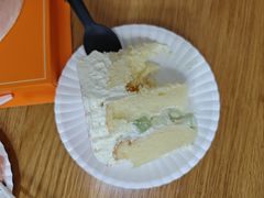 -红跑车(朝晖店)