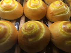 -BreadTalk面包新语·烘焙蛋糕(领展购物广场店)