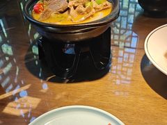 -应天大明王朝·南京菜创始店(中山陵店)