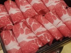 -牛街清真满恒記(平安里西大街店)
