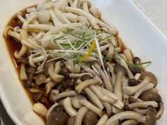 -写庭·鱼鲜川菜·宴请(铁像寺水街店)