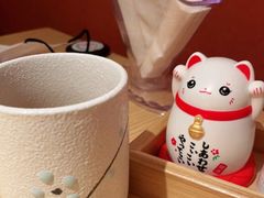 -大和食乐·鲜和牛酸汤火锅(环宇荟店)