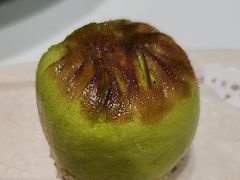 -有心德(麦地店)