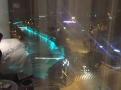 -都江堰中心国际酒店