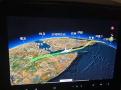 -博莱国际机场