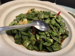 -禧福楼·十五年老店(科技城店)