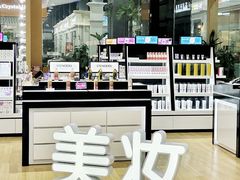 -宁波国际会展中心