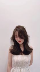 -NICE SALON 奈丝造型