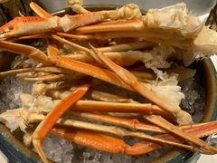 -杭州钱江新城万怡酒店-西餐厅