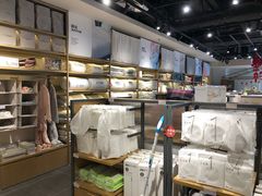 -苏宁易购(Suning Pro深圳华强北店)