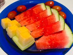 -百富源·海鲜辽菜(和平北大街店)