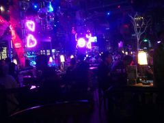 -拾叁唐Livehouse(佛山禅城店)