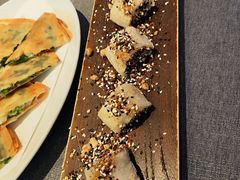 -桂满陇·杭州饭店(清河万象店)