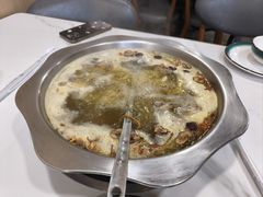 -壹道鸣·药膳鸡(月苑店)