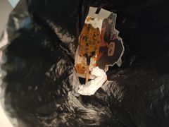 -一鸣真鲜奶吧(益乐路店)