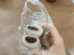 -同心楼(解放北路店)