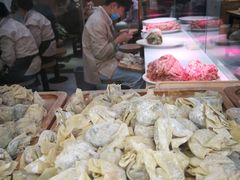 -袁记云饺(蛇口店)