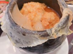 -老厨家(友谊路总店)