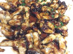 -大欢喜饭店(江怡路店)