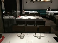 -同庆楼(大钟寺店)