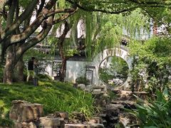 -南园(太仓市)