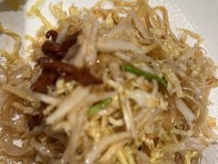 -贝勒爷·酥不腻烤鸭